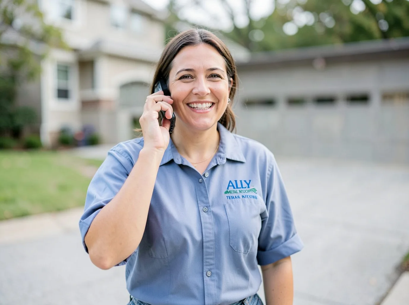 Metal Roof Installation Upperville, VA FAQs
